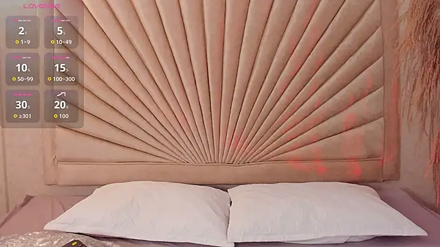 Emma duff online show from November 25, 2025, 11:54 am