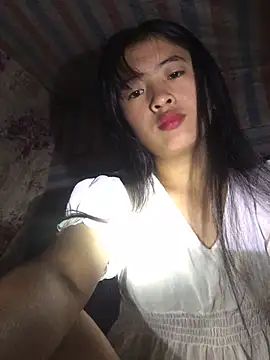 Crave semen online show from October 24, 2025, 12:41 am