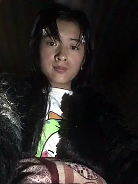 Crave semen online show from November 2, 2025, 3:47 pm