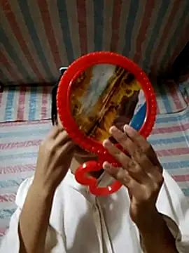 Crave semen online show from November 15, 2025, 1:40 pm