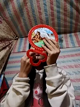 Crave semen online show from January 7, 2026, 1:13 pm