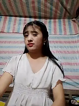 Crave semen online show from January 11, 2026, 1:05 pm