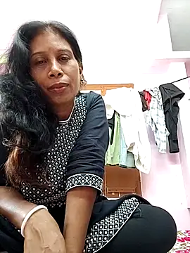Snapshot of cute_janvi26 chatting on November 5, 2025, 6:02 am cute janvi26 online show from November 5, 2025, 6:02 am