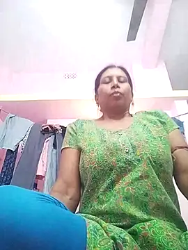 Snapshot of cute_janvi26 chatting on November 6, 2025, 7:20 am cute janvi26 online show from November 6, 2025, 7:20 am