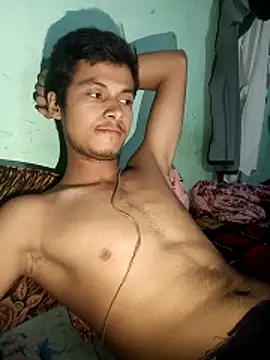 maxmishra18 online show from October 28, 2025, 9:57 am