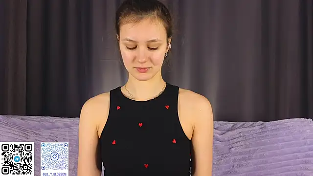 FoxFever online show from January 7, 2026, 6:16 am