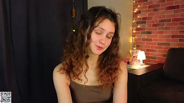 FoxFever online show from February 16, 2026, 5:14 am