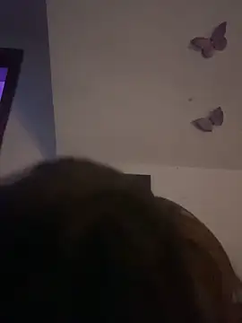 Snapshot of gabriellacali chatting on October 28, 2025, 7:38 pm gabriellacali online show from October 28, 2025, 7:38 pm