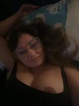 Snapshot of gabriellacali chatting on April 8, 2026, 11:54 am gabriellacali online show from April 8, 2026, 11:54 am