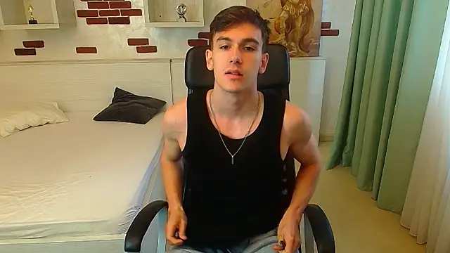 BradyFlint online show from November 5, 2025, 11:21 am