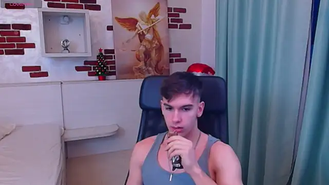 BradyFlint online show from January 16, 2026, 5:33 am