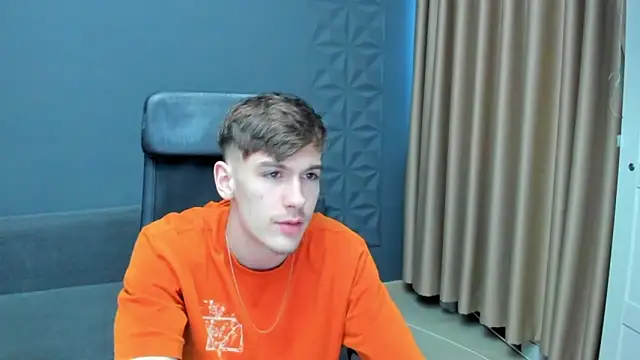 BradyFlint online show from April 8, 2026, 4:12 am