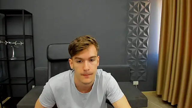 BradyFlint online show from April 21, 2026, 4:30 am