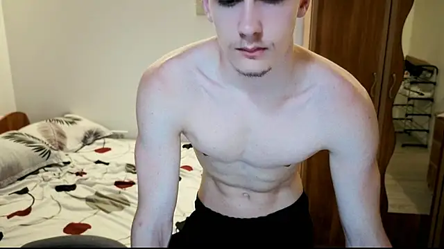 Snapshot of BradyFlint chatting on June 29, 2026, 7:47 pm BradyFlint online show from June 29, 2026, 7:47 pm