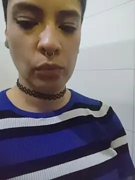 Snapshot of Natimiau chatting on November 5, 2025, 6:30 pm Natimiau online show from November 5, 2025, 6:30 pm