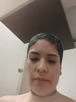 Snapshot of Natimiau chatting on November 11, 2025, 11:27 pm Natimiau online show from November 11, 2025, 11:27 pm