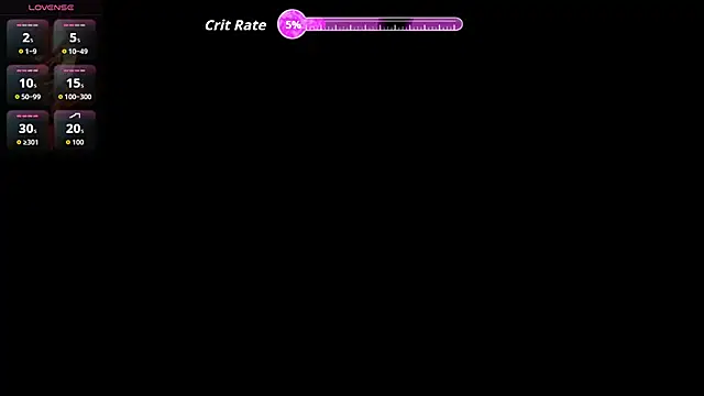 Snapshot of RubySweet11 chatting on November 5, 2025, 7:08 am RubySweet11 online show from November 5, 2025, 7:08 am