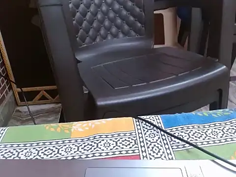 sonali hotty online show from December 16, 2025, 5:12 am