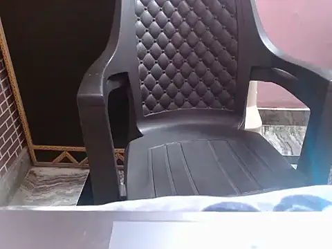 sonali hotty online show from December 20, 2025, 5:03 am