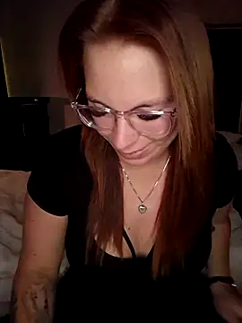 NordicNaughty online show from April 26, 2026, 9:01 pm