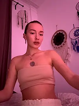 versediamond online show from October 29, 2025, 11:06 pm