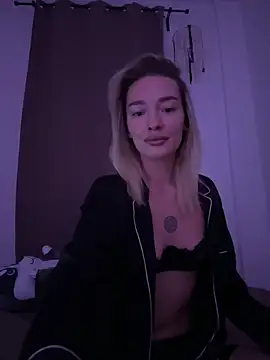 versediamond online show from November 2, 2025, 11:40 pm