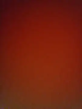 M-MAYA online show from November 27, 2025, 3:58 pm