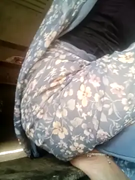 M-MAYA online show from November 28, 2025, 4:59 am