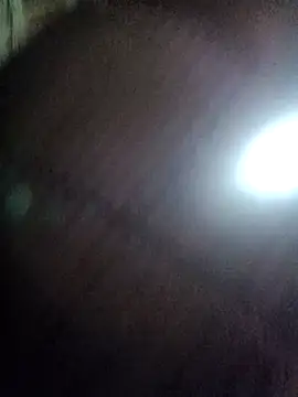 M-MAYA online show from November 29, 2025, 7:39 pm