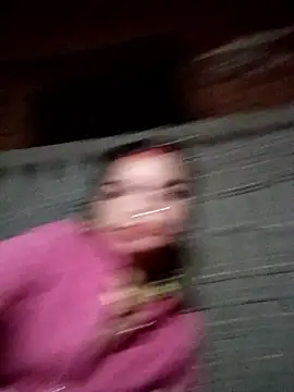 M-MAYA online show from December 5, 2025, 2:58 pm