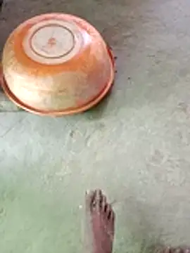 M-MAYA online show from December 14, 2025, 4:18 am