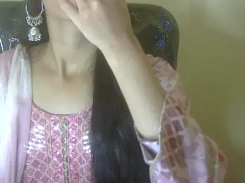 Shezi N online show from October 22, 2025, 2:23 am