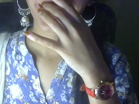 Shezi N online show from October 22, 2025, 2:28 pm