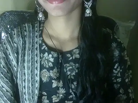 Shezi N online show from November 27, 2025, 1:02 pm