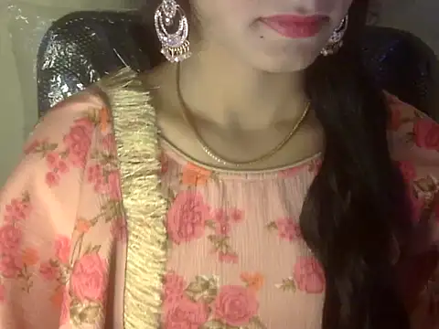 Shezi N online show from December 4, 2025, 10:02 am