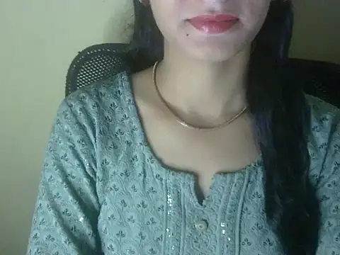 Shezi N online show from January 17, 2026, 1:49 pm