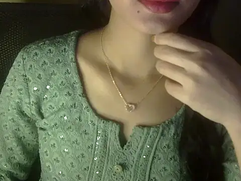 Shezi N online show from February 17, 2026, 3:08 pm