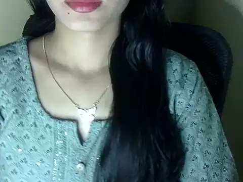 Shezi N online show from March 2, 2026, 3:19 pm