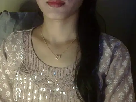 Shezi N online show from March 9, 2026, 4:00 pm