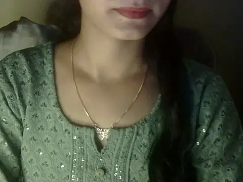 Shezi N online show from March 12, 2026, 1:39 pm