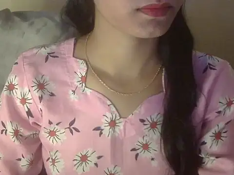 Shezi N online show from April 8, 2026, 9:31 am