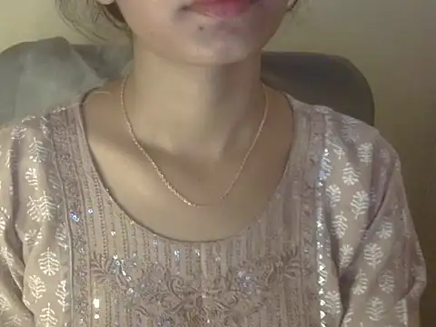 Shezi N online show from April 12, 2026, 6:51 am