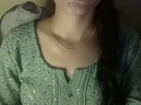 Shezi N online show from April 15, 2026, 1:40 pm