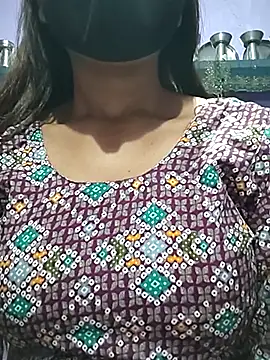 sardarni 001 online show from October 30, 2025, 6:19 pm