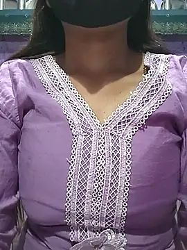 sardarni 001 online show from October 31, 2025, 6:09 pm