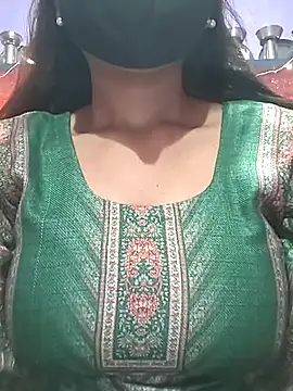 sardarni 001 online show from November 4, 2025, 5:45 pm