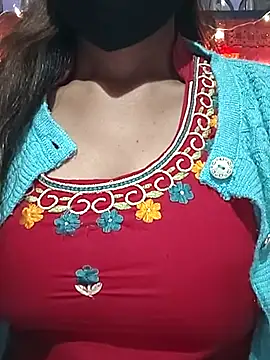 sardarni 001 online show from November 6, 2025, 4:30 pm