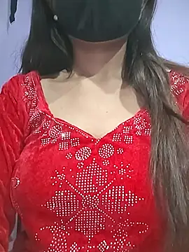 sardarni 001 online show from November 23, 2025, 3:56 pm