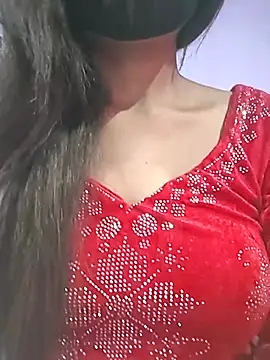 sardarni 001 online show from November 29, 2025, 5:05 pm