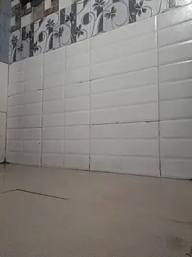 Shikha mehra online show from October 29, 2025, 11:56 am